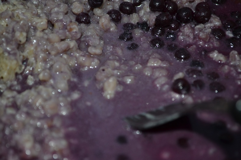 man glaubt es nicht aber es ist lecker.JPG